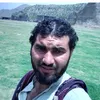 wahabafridi611