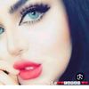 ❤️ فرح 🩷
