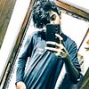 ramzanramzan9987
