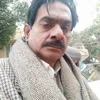 nawazmughal219