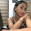 _kateylatte