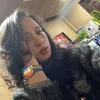 Thu Huong330