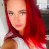 redhairvixen24