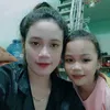 userf8n3sfak5n