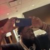 ceejayy.1