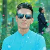 jani_swabiwal