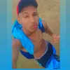 rodrigo_santos455