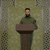 x.mohd.x78x