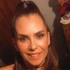 mebesa_75