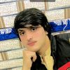 atayullah3