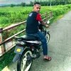 pokchekspray05