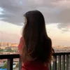 ruaskaa_