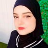 karima_kima02