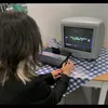 8h8.z