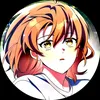 arisa8th3
