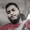 roshenvivek