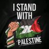 raheel211t