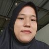 aspowati4