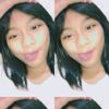 amat_707