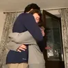 raheemmohammed986