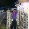 taufiknuriman80