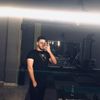 mahmoudsaad8273