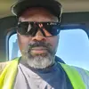 dwaynesaunders26