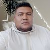 rodelo.j