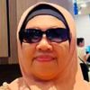 rohayahabdulwahab