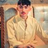 hadijavedbangash