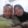 rasyha072
