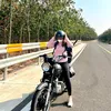 cothao250597