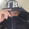 undedzsion