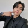 lvn4hanjisung