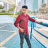 mdsojibhowlader012