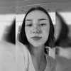 idachen_111