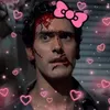 theonlymre