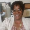 mildredmccall12