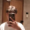 ryle_711