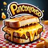 panconqueso1481