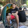 riki.arissona