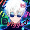viggo_offical1