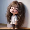 ghet355