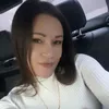 mariiatkachuk997