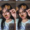 kzha_61