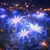 murra_4545