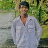 life_death_50