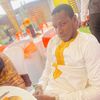 ibrahim.traor321