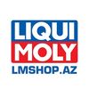 lmshop.az