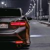 ch.nomi_007